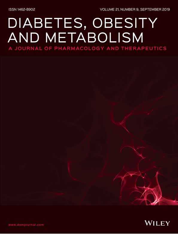 Graphical abstract of the publication entitled 'Mechanisms underlying the cardiometabolic protective effect of walnut consumption in obese people: A cross-over- randomized- double-blind- controlled inpatient physiology study'